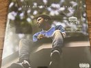 2014 Forest Hills Drive by J. Cole (Record, 2015) Sealed - Fast Free Shipping
