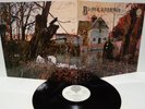 EX+/NM Black Sabbath s/t Vertigo Swirl Records Gatefold Made in Germany