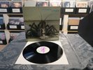 BIRTH CONTROL: Operation, OHR, OMM 556.015, GER 2nd PRESS, 12