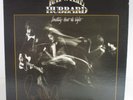 SIGNED by RAY WYLIE HUBBARD 