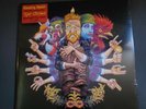 Tyler Childers - Country Squire (Vinyl, LP, Record, Album) New Sealed