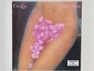 David T. Walker – On Love, White Label Promo LP UNPLAYED NM 1976