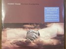 The Moon and Antarctica by Modest Mouse 2010 Vinyl LP 10th Anniversary New