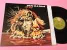 IVAN GRAZIANI LP I LUPI ORIGINALE 1977 NM