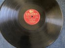 Ol Man River / Stormy Weather by Frank Sinatra 12