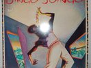Oingo Boingo: Good for Your Soul LP Vinyl Album 1983 New Wave NM