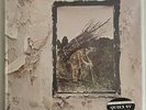 CLASSIC RECORDS  LED ZEPPELIN 