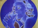 MADONNA EROTICA (30TH ANNIVERSARY) NEW SEALED PICTURE DISC 12'' IN STOCK