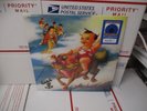 STONE TEMPLE PILOTS PUPPLE LIMITED EDITION WALMART EXCLUSIVE NEW FAST SHIPPING