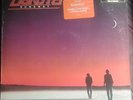 Dakota Runaway (Rare Promo) 1984 LP