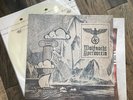 WOLFNACHT - 