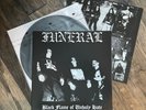 FUNERAL - 