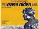 EASY RIDER ORIGINAL SOUNDTRACK NEW VINYL RECORD