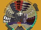 Kahil El'Zabar - Spirit Groove - Double Vinyl LP - MINT  David Murray
