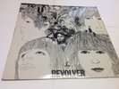 The Beatles -Revolver- 12