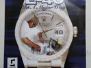 E-40 - In A Major Way - Double 2 x Vinyl LP 2017 NEW & SEALED