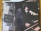 Neil Young Massey Hall 1971 200g Gatefold 2 Vinyl LP Sealed 2008 Reprise Release