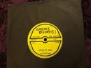 Schoolgirl Bitch Vinyl