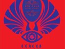 Colour Haze Europa Tournee 2015 Live, Vol. 1 (Vinyl)