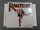 SEALED RAGTIME ORIGINAL SOUNDTRACK 1981 LP RANDY NEWMAN 5E-565