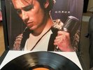 JEFF BUCKLEY Grace -180gram NEAR MINT CONDITION 
