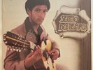 SEXTETO DOS TIEMPOS - S/T / RARE SALSA GUAGUANCO RANA RECORDS puerto rico