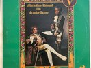 MARKOLINO DIMOND FRANKIE DANTE - Beethoven / SALSA GUAGUANCO SON COTIQUE