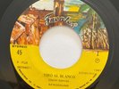AFROSOUND - Tiro al Blanco / KILLER CUMBIA GUITAR PSYCH AMAZONAS Funk