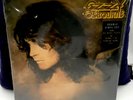 Ozzy Osbourne -No More Tears 2LP Vinyl New (Sealed) 180gm Gate Reissue