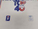 American Top 40 with Casey Kasem Year End 1975 Top 50 Songs.  1-3-76  761-1