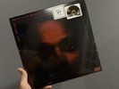 *New - My Dear Melancholy by The Weeknd (Vinyl LP) RSD 2020 *Limited Edition*