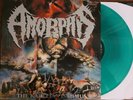 AMORPHIS 