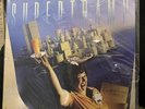 Breakfast In America by Supertramp (Record, 2018) M/M OOS MFSL 1-471