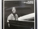 FREDDIE REDD COMPLETE BLUE NOTE RECORDINGS OF FREDDIE REDD MOSAIC MR3-124 US 3LP