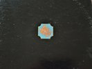 CHICAGO - CHICAGO TRANSIT AUTHORITY - 2 LPs ORIG 1969 - GATEFOLD -ORIG INNER SLV