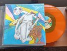 RARE Still Woozy Discography Vinyl - #261 Vinyl Me, Please Limited Release