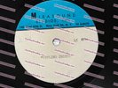 G.T.O.'s Garage Hot Rod ACETATE 45rpm She Rides With Me b/w Feeing Inside HEAR