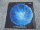 Giampiero Boneschi - Cybernetic Circus 1972 UK LP CHAPTER 1 1st SYNTH ELECTRONIC