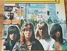 LP   Vinyl      The Sweet     —   Desolation  Boulevard  Capitol  Records US/UK