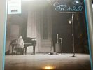 JONI MITCHELL - LIVE AT CARNEGIE HALL - 1969 - TRIPLE VINYL 3xLP BOX SET *NEW*