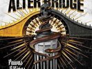Alter Bridge - Pawns & Kings (NEW VINYL LP)