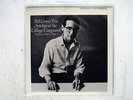 BILL EVANS TRIO SUNDAY AT THE VILLAGE VANGUARD RIVERSIDE SMJ-6201 JAPAN VINYL LP