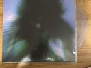 Safe In The Hands Of Love by Yves Tumor (Record Clear Vinyl Warp Records Lp293X
