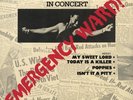 Nina Simone: Emergency Ward  RCA LSP-4757 Format: 1LP 180g 33rpm speakers corner