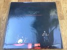 BLURRYFACE LIVE TWENTYONE PILOTS 3 x 12 Picture disc Excellent Condition