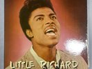 LITTLE RICHARD Self Titled SPECIALTY SP-2103 LP mono