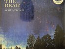 Minus The Bear – Acoustics II LP (NEW Ltd White/Gold Vinyl 2020) Botch/Killsadie
