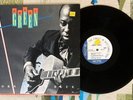 Grant Green LP Born to be Blue - Blue Note Sonny Clark Ike Quebec VG++/M-