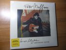 3LP Peter Maffay - Lange Schatten 30th Anniversary Edition 3 LPs Coloured Vinyl