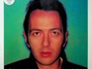 Joe Strummer 001 - Limited 3-LP & 12
